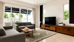 Holland Green (D10), Detached #592317531